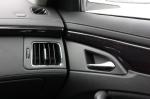 Cadillac CTS-V Sport Wagon 2011 года